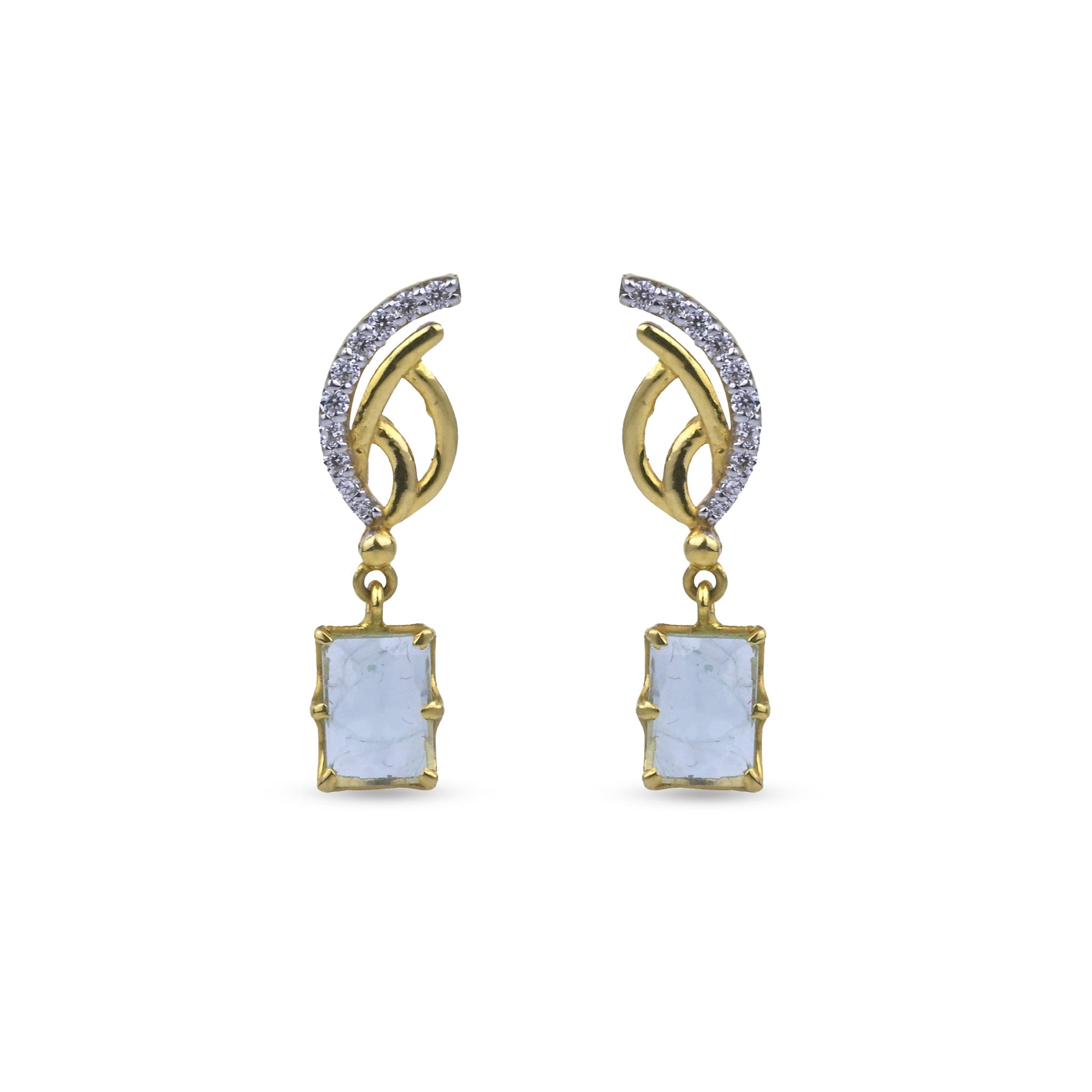 pastel-colors-ear-rings-1-52822