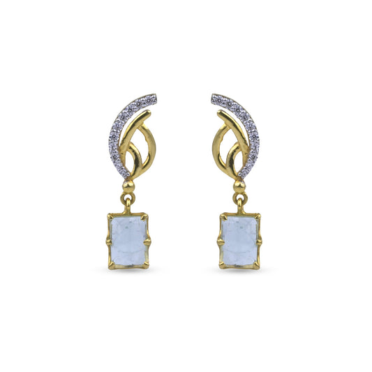 pastel-colors-ear-rings-1-52822