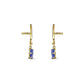 pastel-colors-ear-rings-1-52823