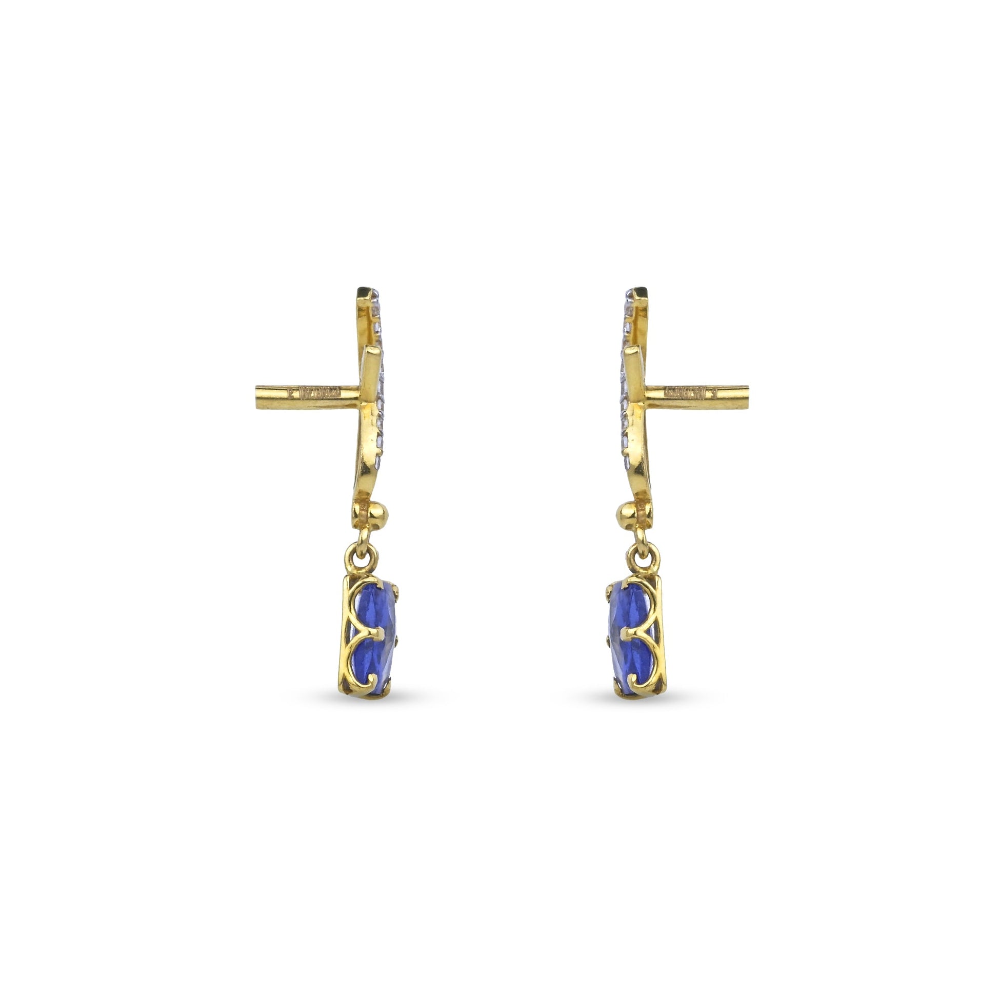 pastel-colors-ear-rings-1-52823