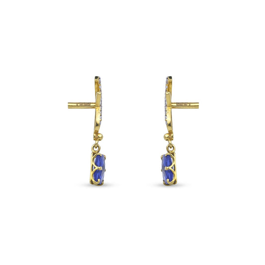 pastel-colors-ear-rings-1-52823