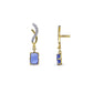 pastel-colors-ear-rings-1-52823