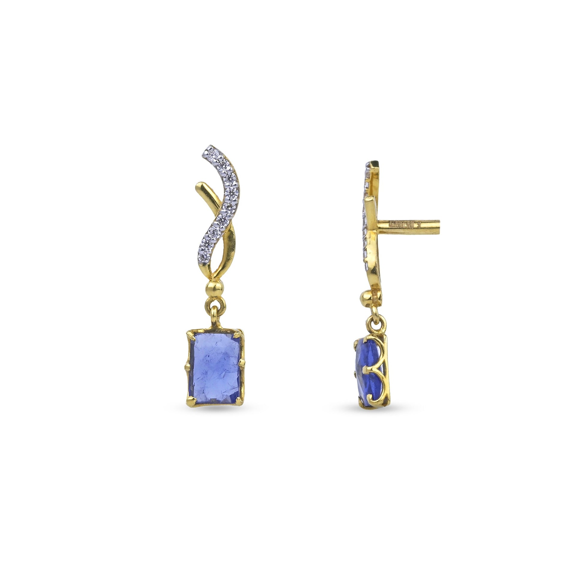 pastel-colors-ear-rings-1-52823