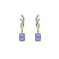 pastel-colors-ear-rings-1-52823