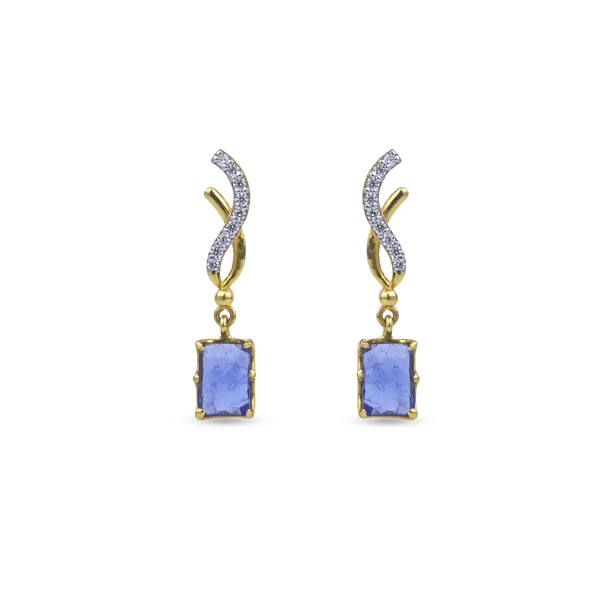 pastel-colors-ear-rings-1-52823