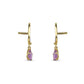 pastel-colors-ear-rings-1-52824