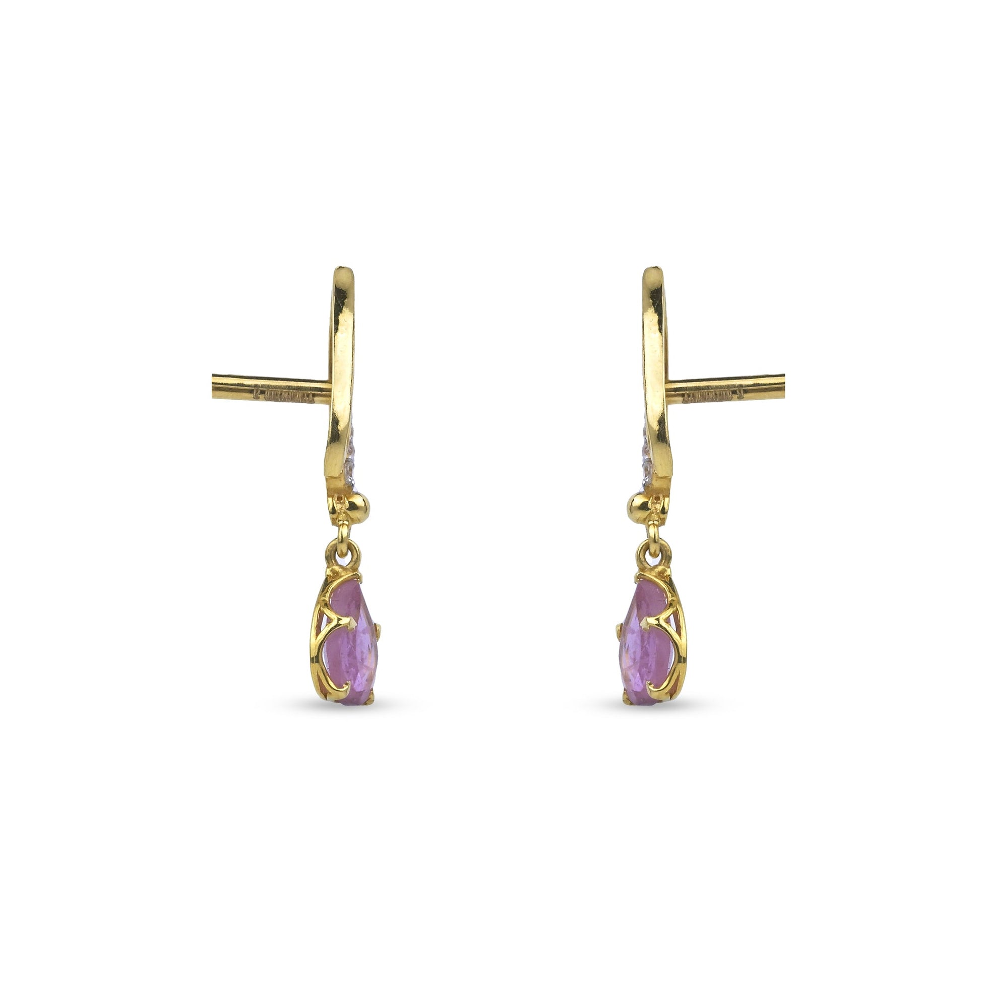 pastel-colors-ear-rings-1-52824