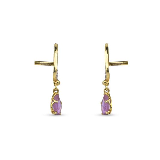 pastel-colors-ear-rings-1-52824