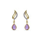 pastel-colors-ear-rings-1-52824