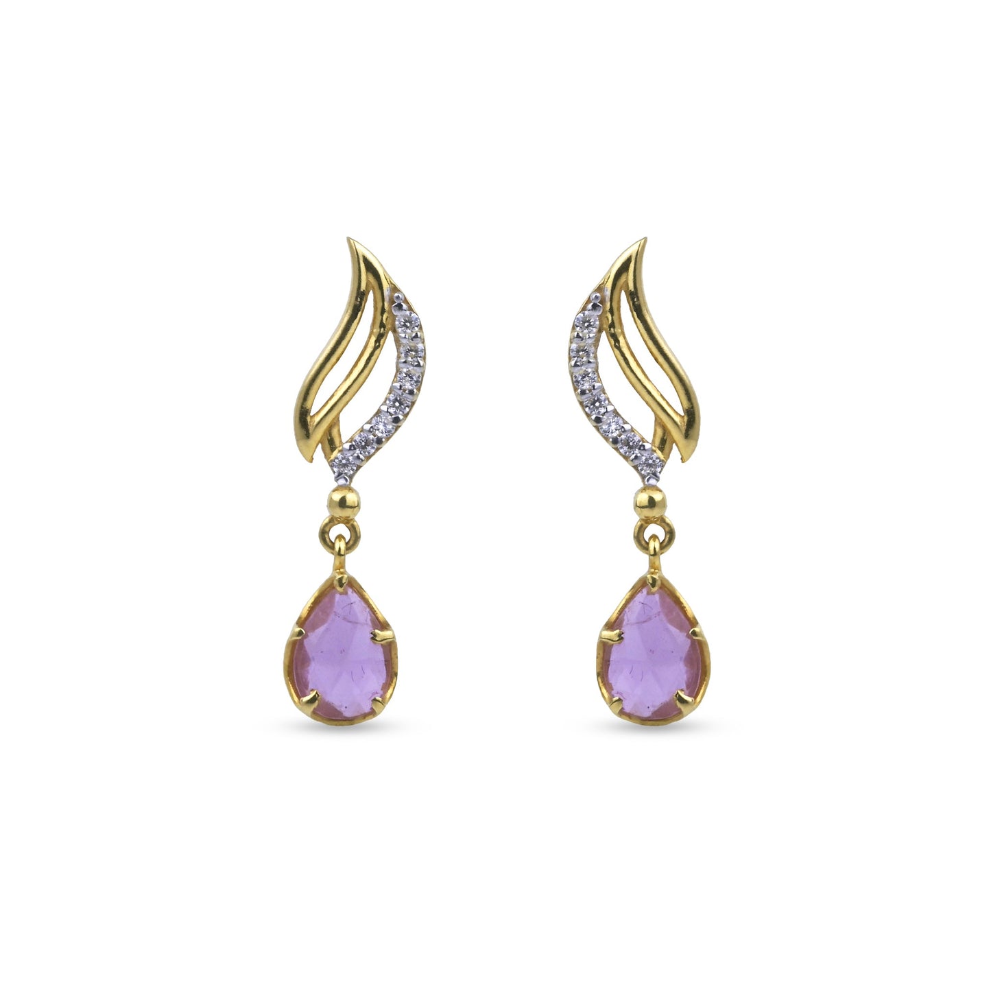 pastel-colors-ear-rings-1-52824