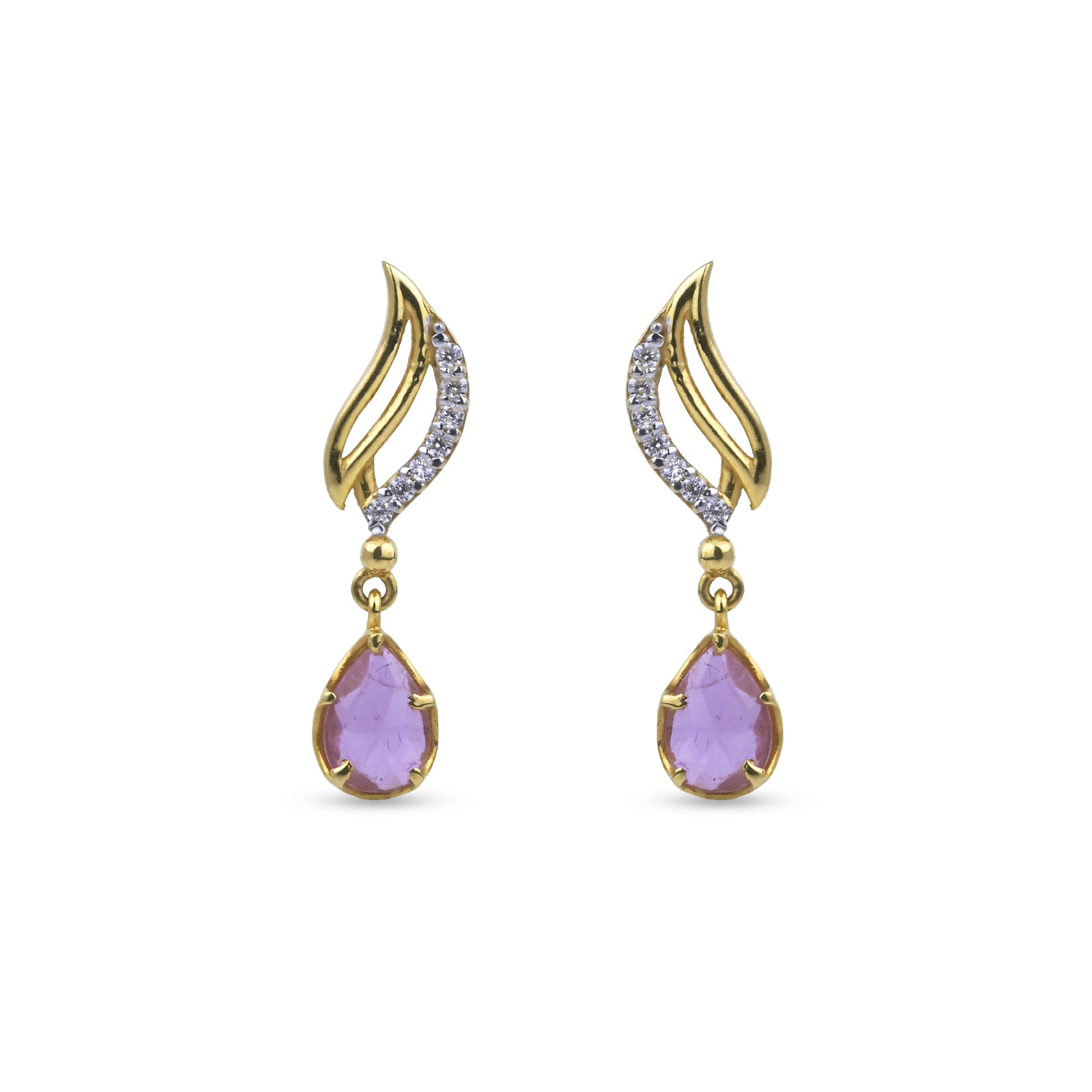 pastel-colors-ear-rings-1-52824