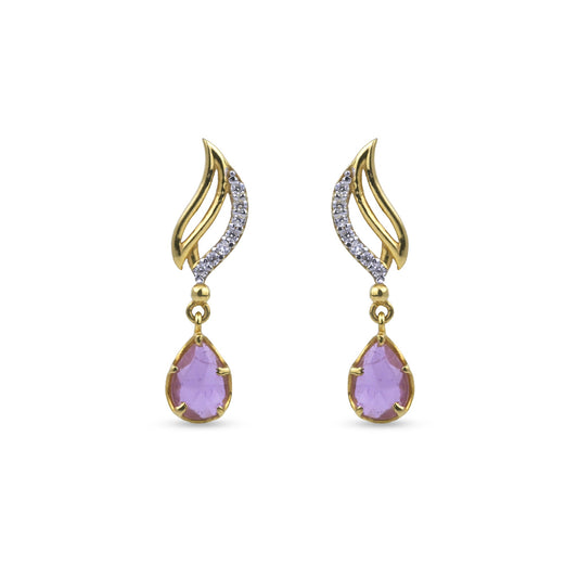 pastel-colors-ear-rings-1-52824