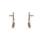 pastel-colors-ear-rings-1-52825
