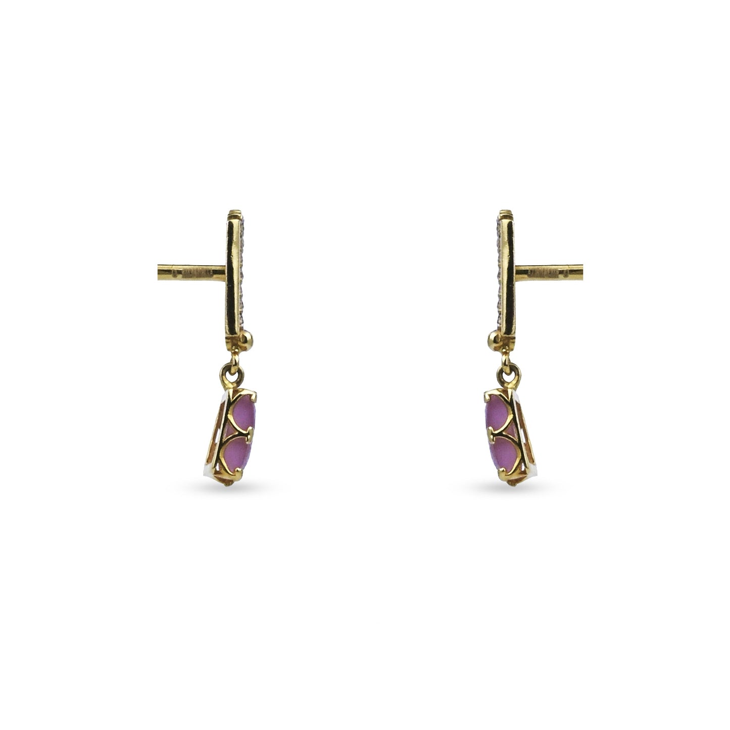 pastel-colors-ear-rings-1-52825