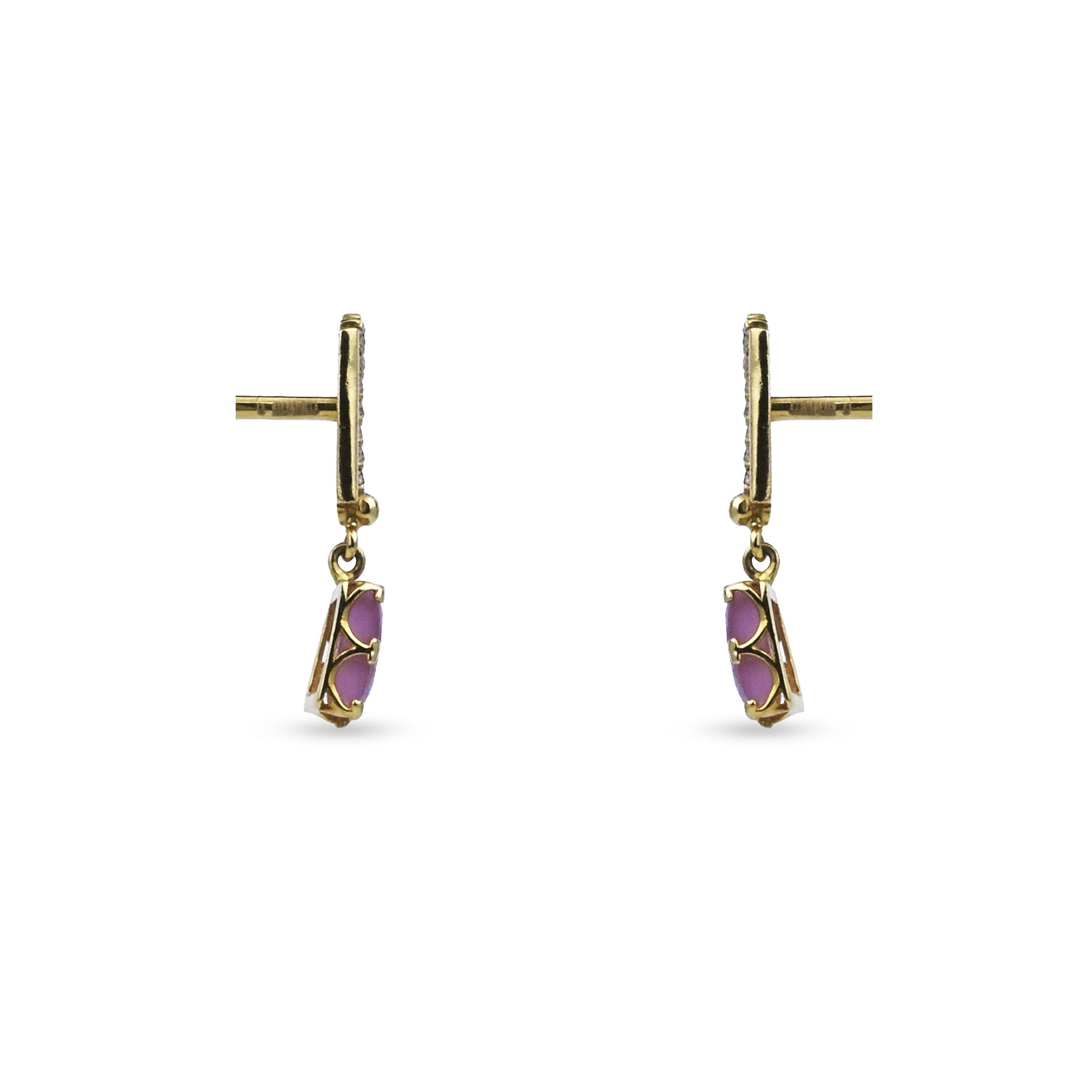 pastel-colors-ear-rings-1-52825