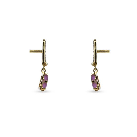 pastel-colors-ear-rings-1-52825
