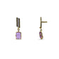pastel-colors-ear-rings-1-52825