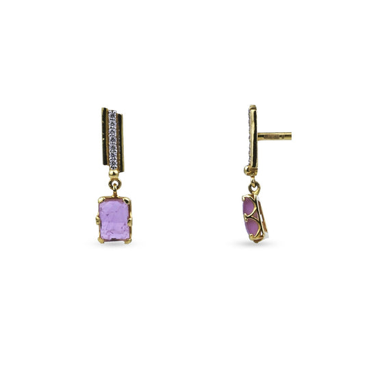 pastel-colors-ear-rings-1-52825