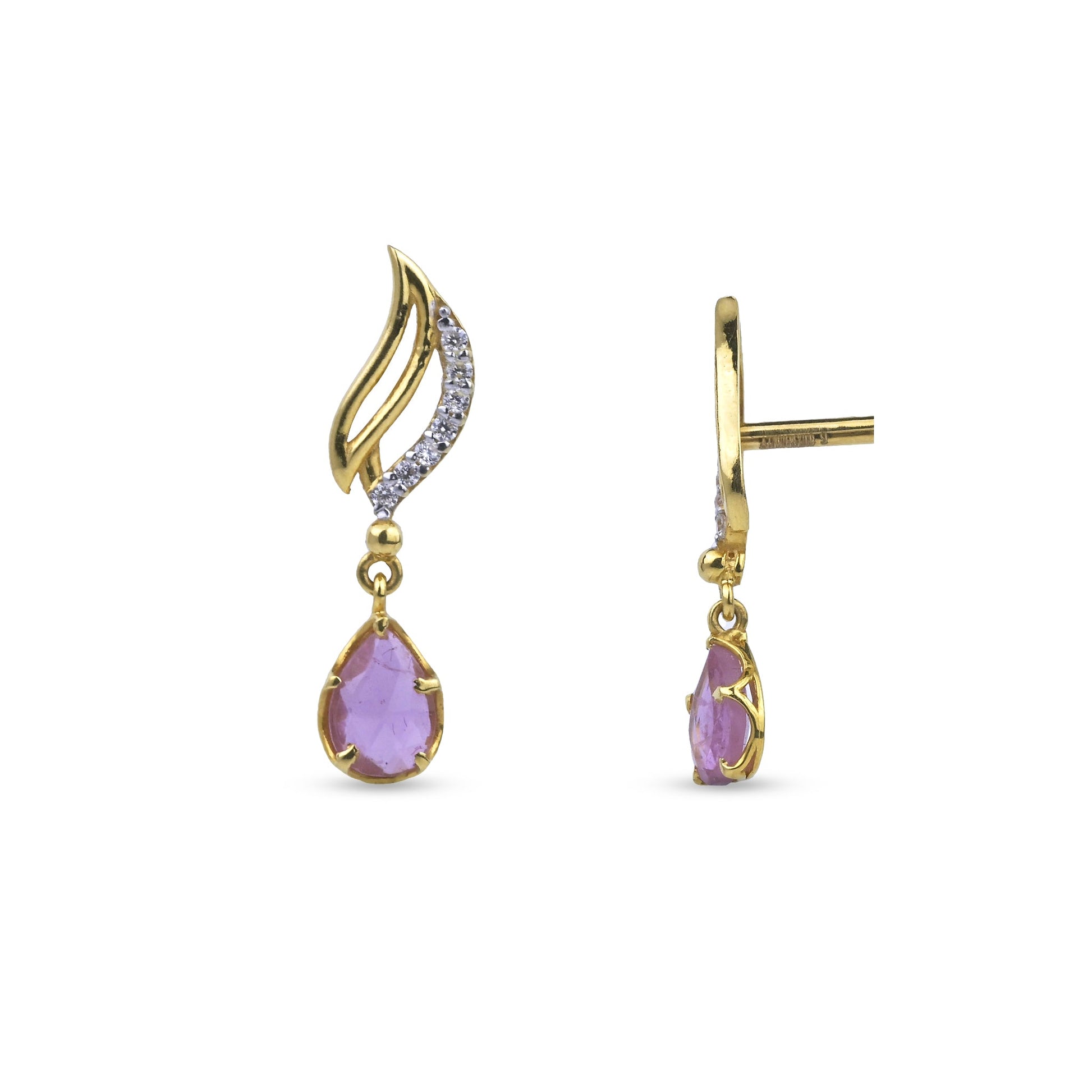 pastel-colors-ear-rings-1-52826