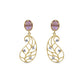 pastel-colors-ear-rings-1-52827