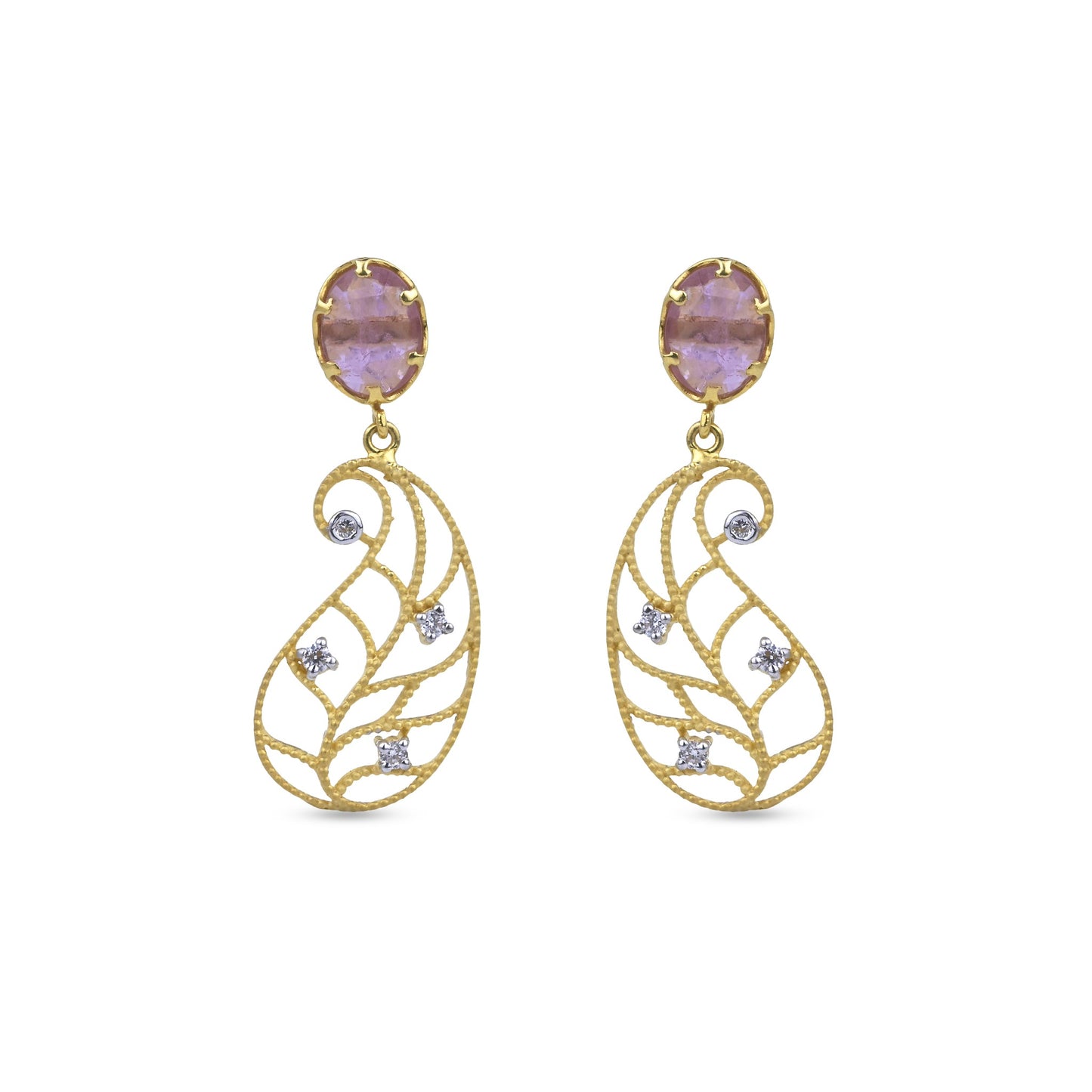 pastel-colors-ear-rings-1-52827