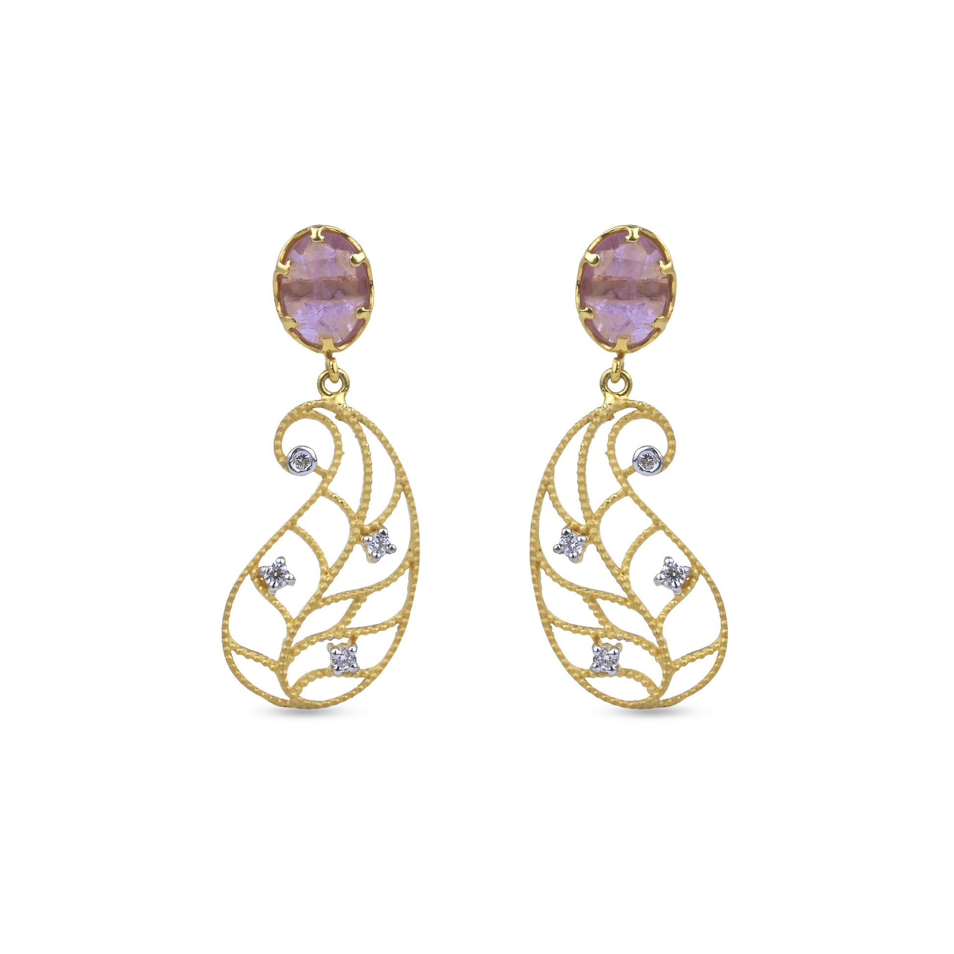 pastel-colors-ear-rings-1-52827