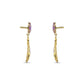 pastel-colors-ear-rings-1-52827