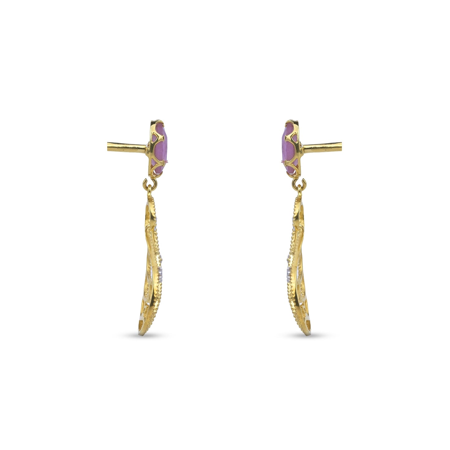 pastel-colors-ear-rings-1-52827