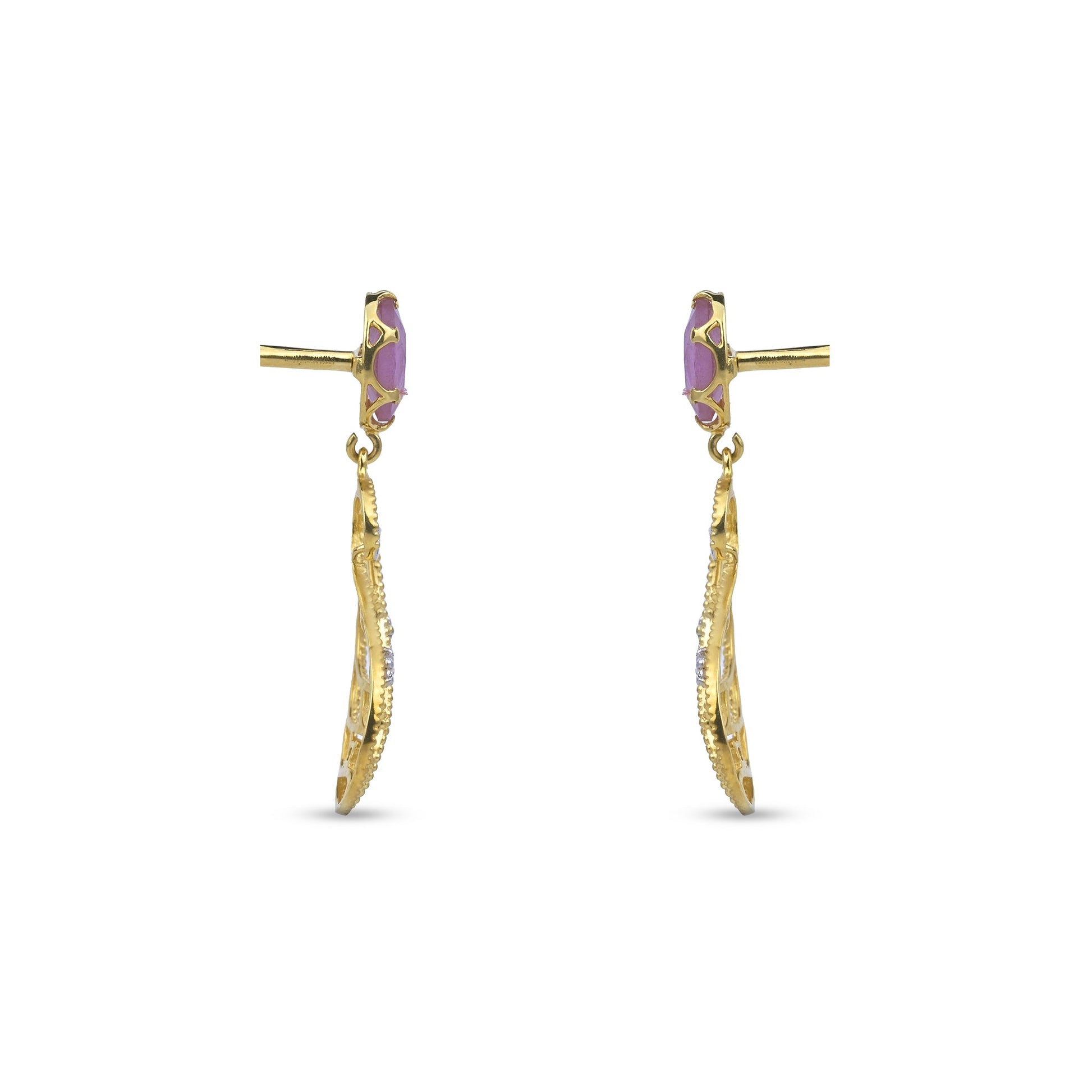 pastel-colors-ear-rings-1-52827