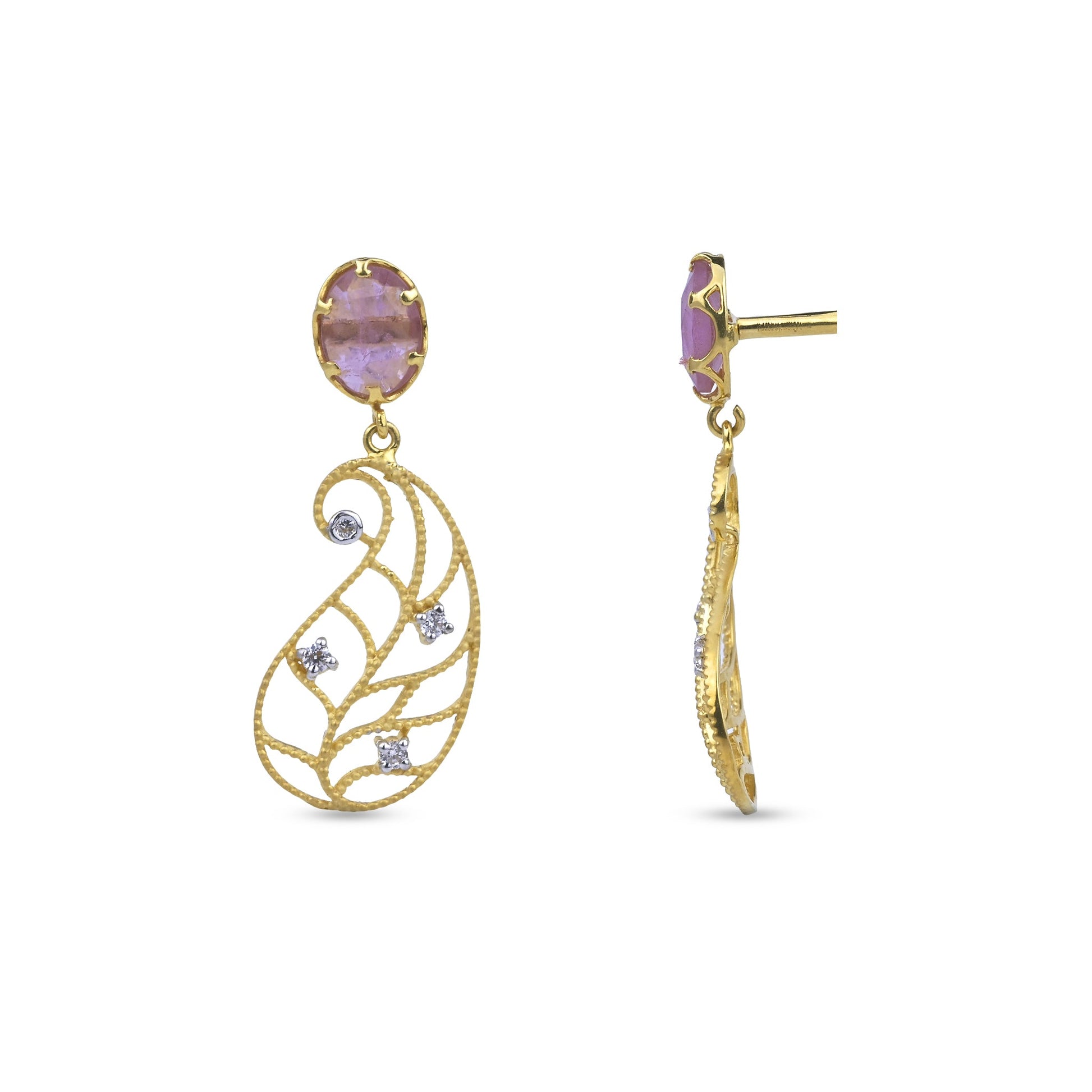 pastel-colors-ear-rings-1-52827