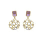 pastel-colors-ear-rings-1-52830