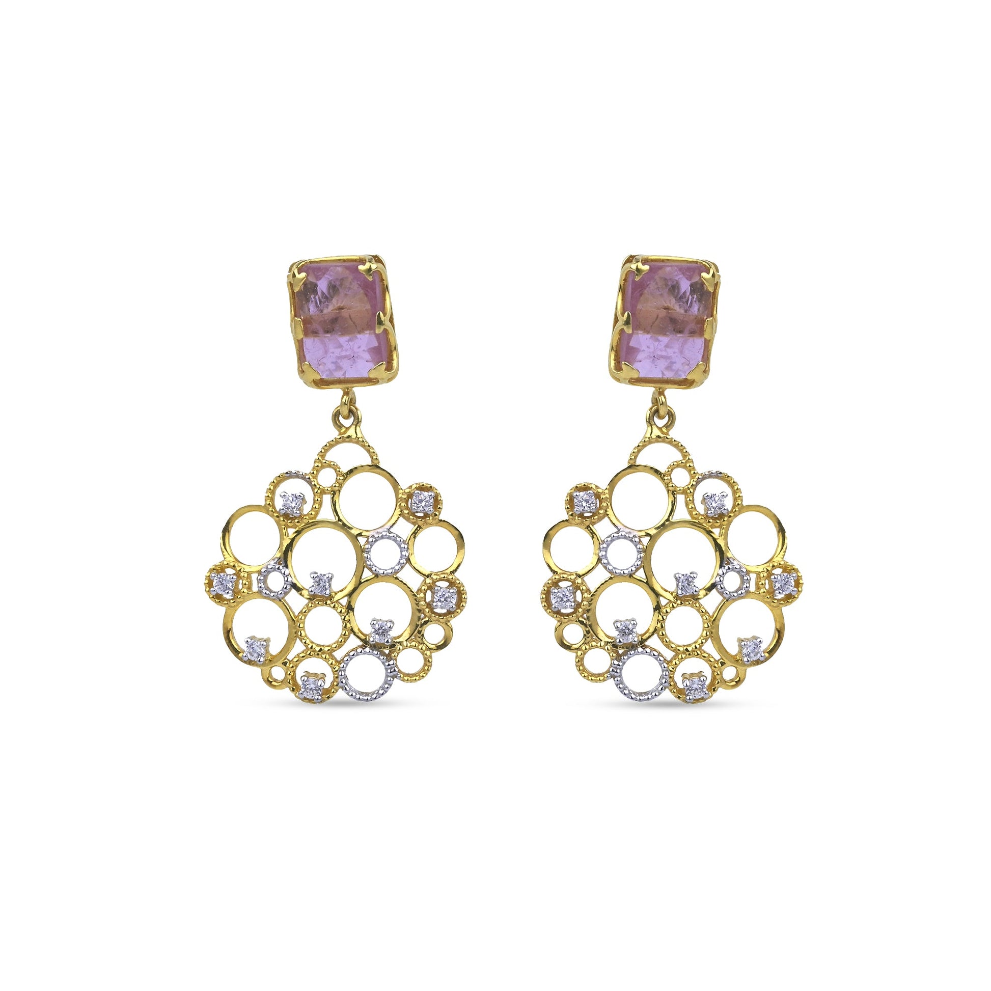 pastel-colors-ear-rings-1-52830