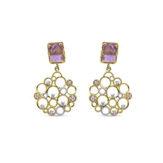 pastel-colors-ear-rings-1-52830