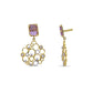 pastel-colors-ear-rings-1-52830