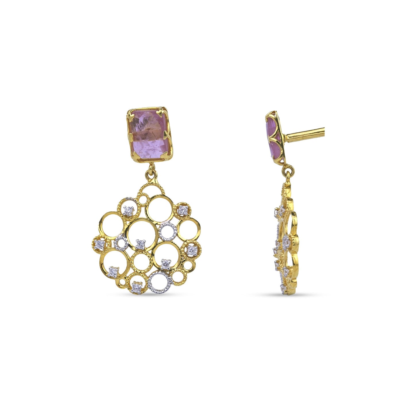 pastel-colors-ear-rings-1-52830
