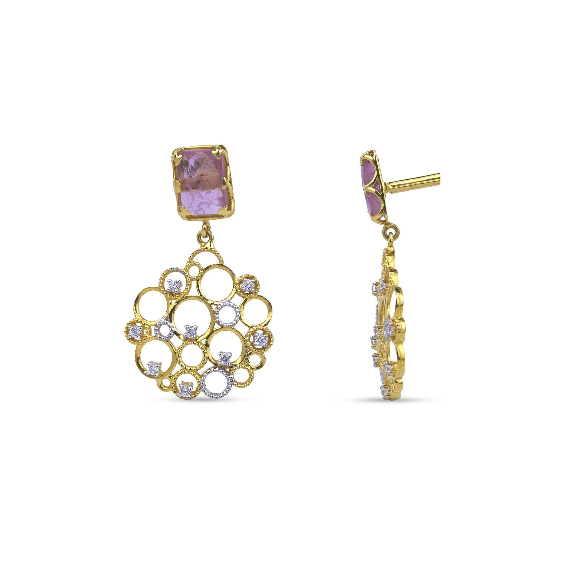 pastel-colors-ear-rings-1-52830