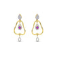 pastel-colors-ear-rings-1-52833