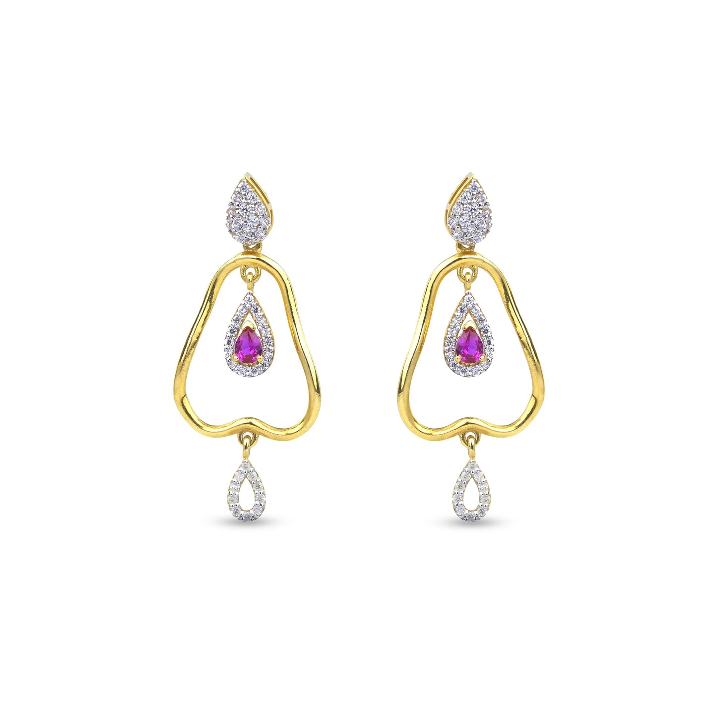 pastel-colors-ear-rings-1-52833