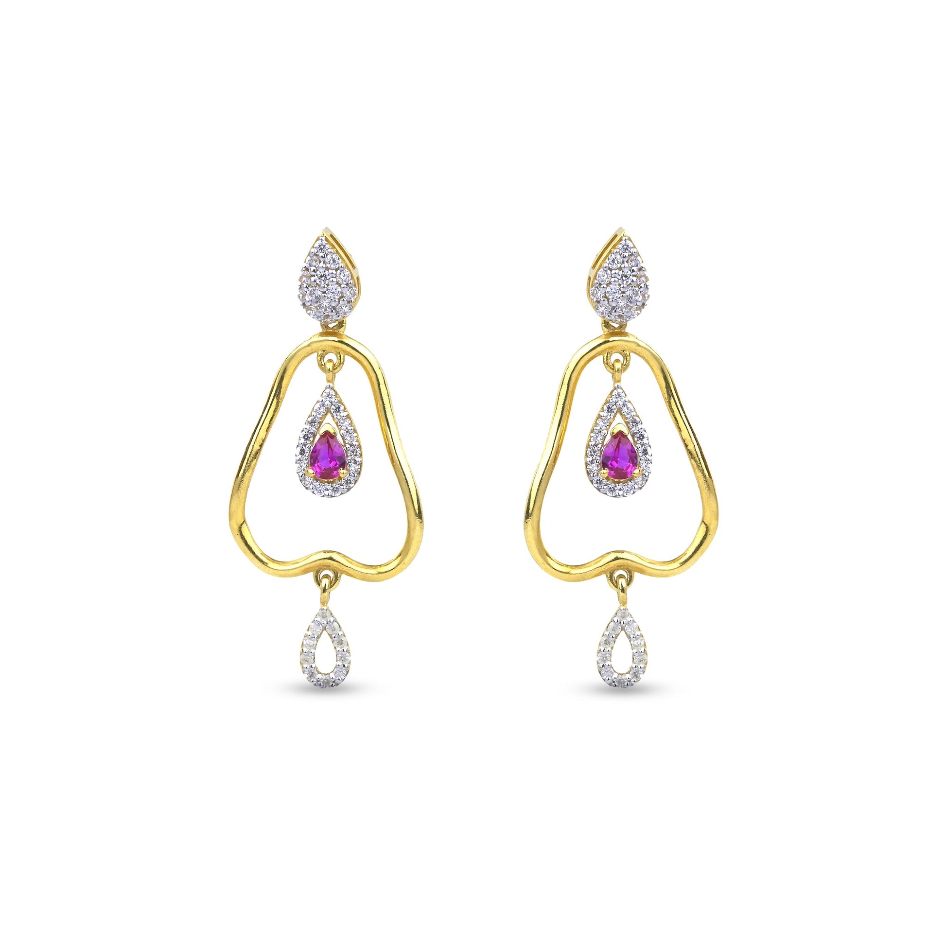 pastel-colors-ear-rings-1-52833