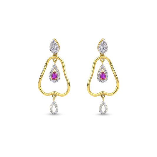 pastel-colors-ear-rings-1-52833