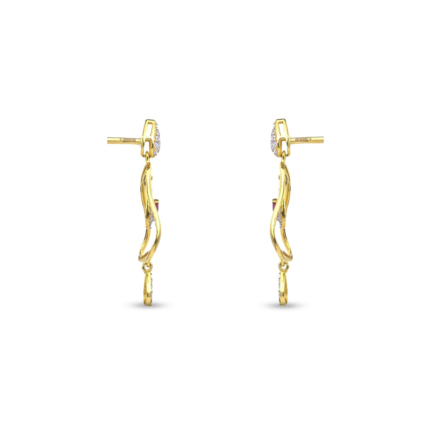 pastel-colors-ear-rings-1-52833