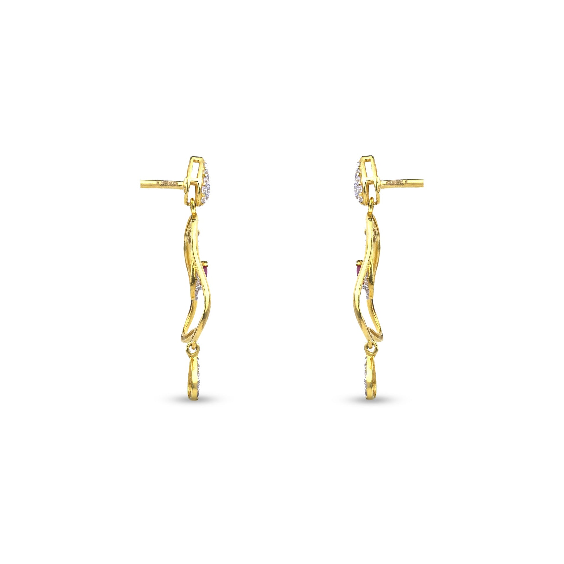 pastel-colors-ear-rings-1-52833