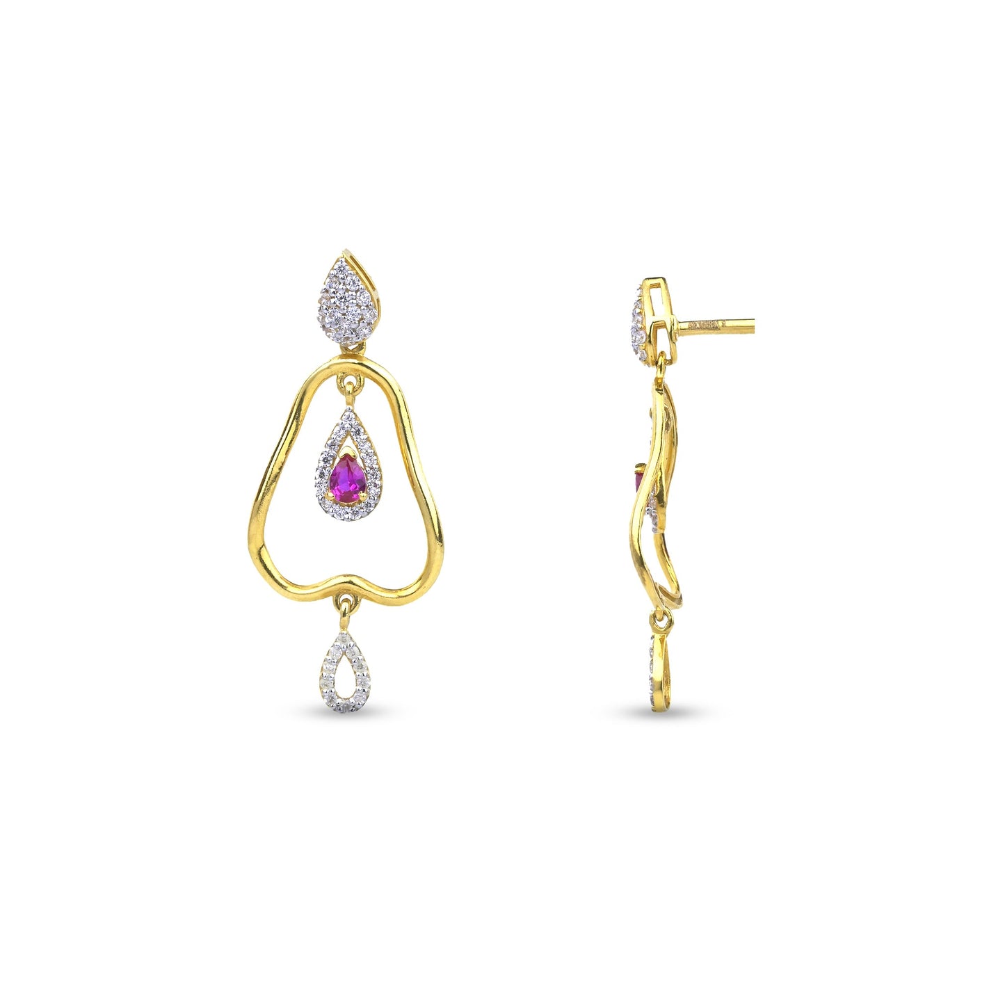 pastel-colors-ear-rings-1-52833