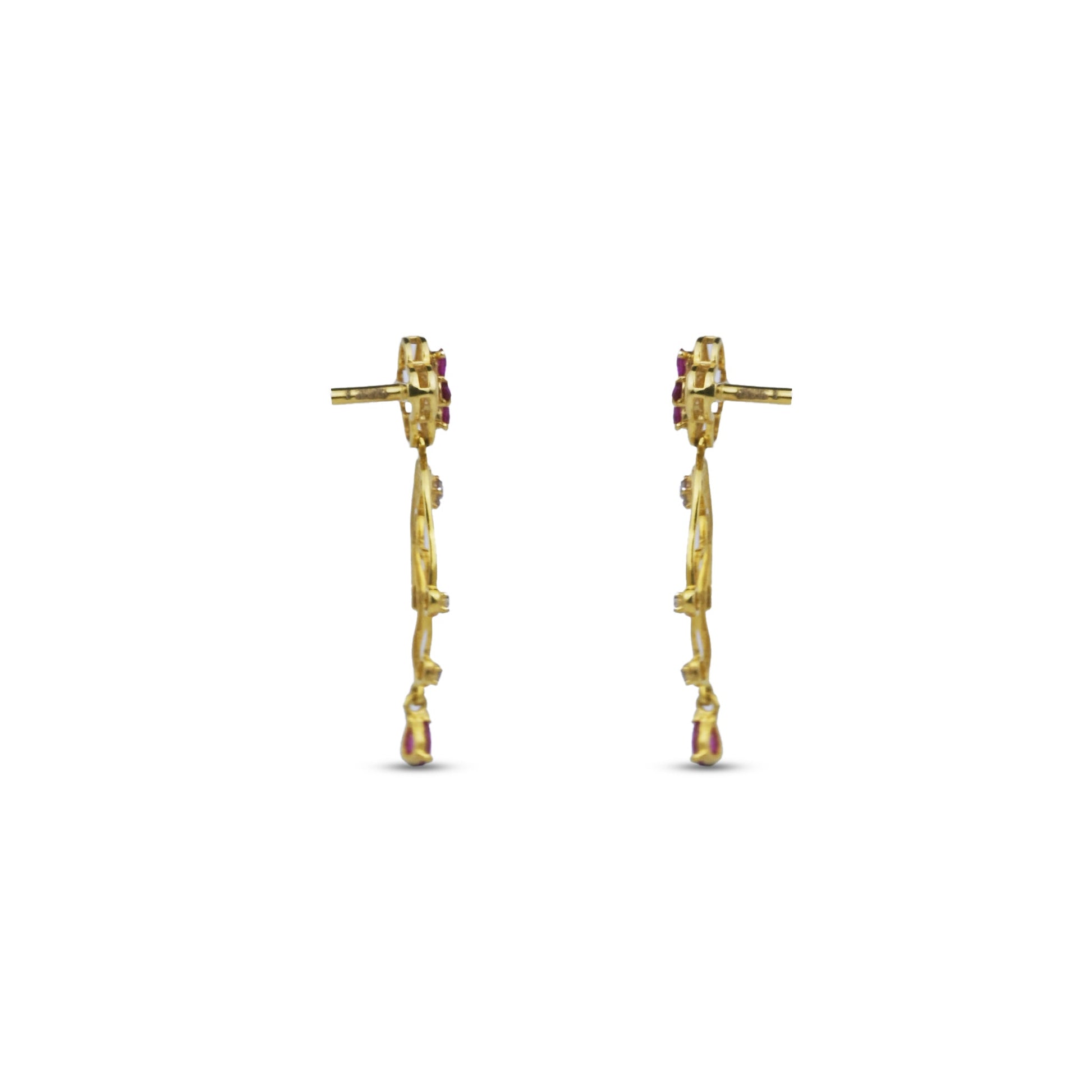 pastel-colors-ear-rings-1-52834