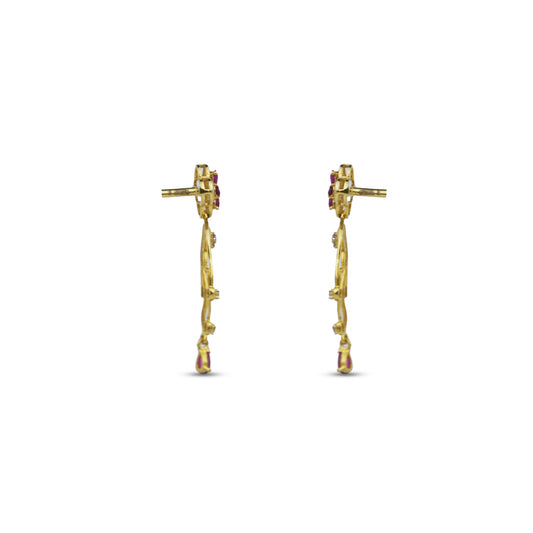 pastel-colors-ear-rings-1-52834
