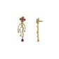 pastel-colors-ear-rings-1-52834