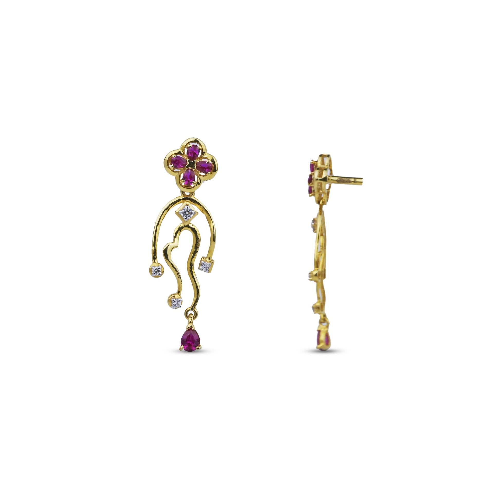 pastel-colors-ear-rings-1-52834