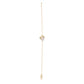 regular-bracelets-1-52853