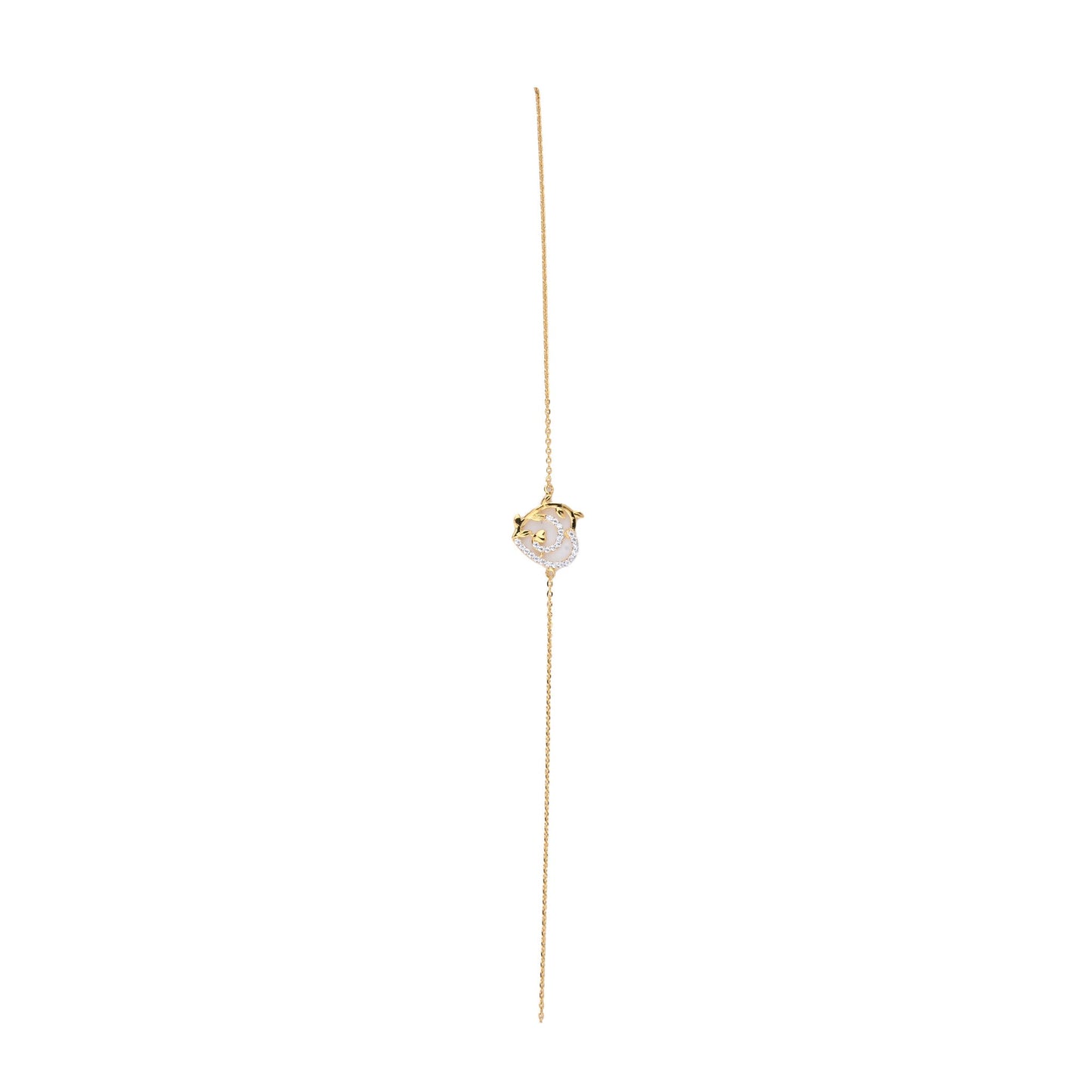 regular-bracelets-1-52853