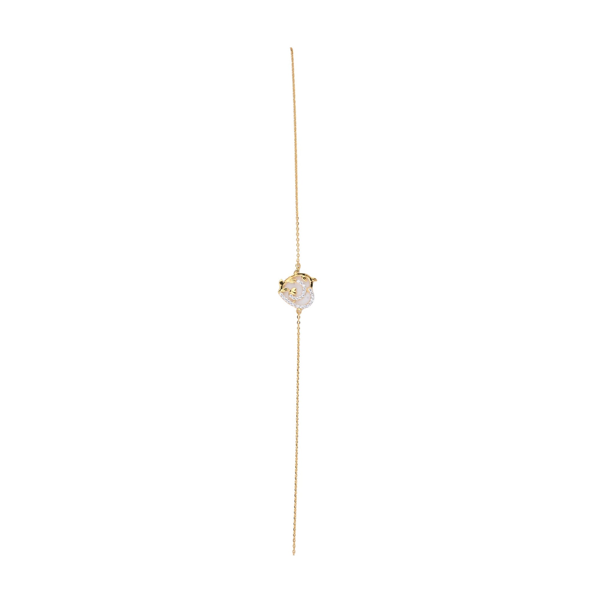 regular-bracelets-1-52853